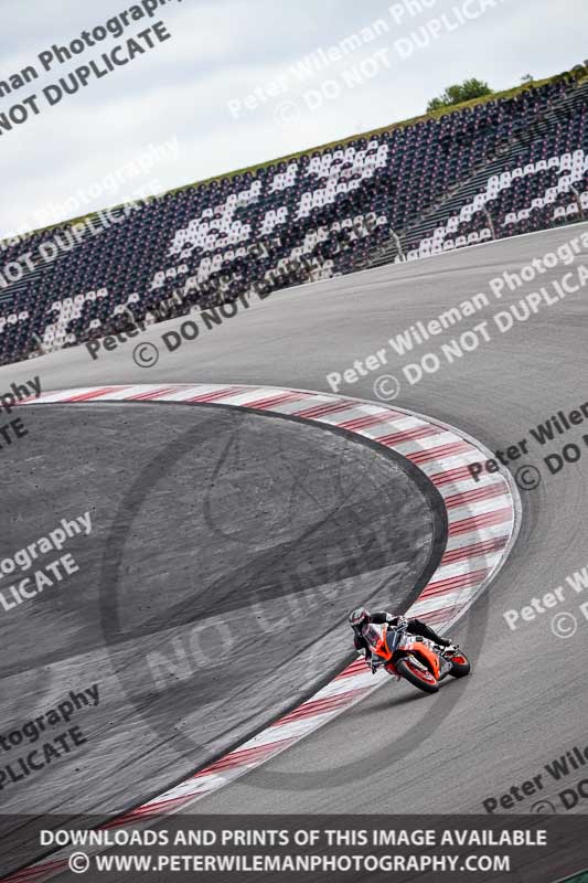 motorbikes;no limits;november 2019;peter wileman photography;portimao;portugal;trackday digital images